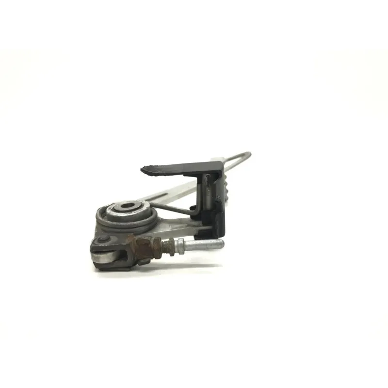 Pedale frein BMW R 1200 GS 2004-2007