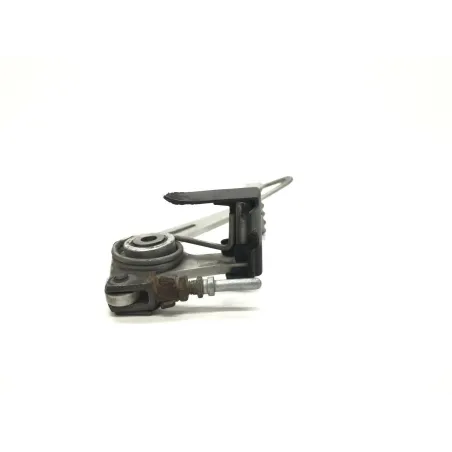 Pedale frein BMW R 1200 GS 2004-2007
