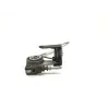 Pedale frein BMW R 1200 GS 2004-2007