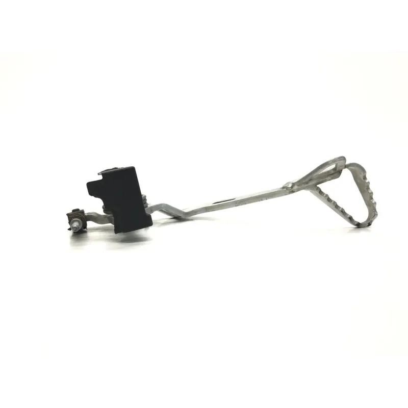 Pedale frein BMW R 1200 GS 2004-2007