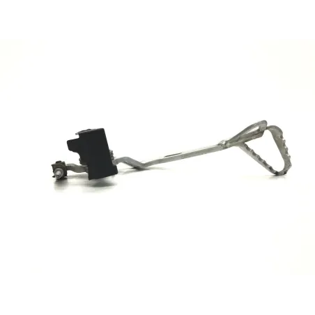 Pedale frein BMW R 1200 GS 2004-2007