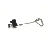 Pedale frein BMW R 1200 GS 2004-2007