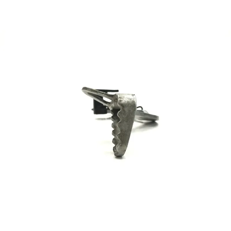 Pedale frein BMW R 1200 GS 2004-2007