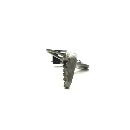 Pedale frein BMW R 1200 GS 2004-2007