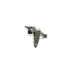 Pedale frein BMW R 1200 GS 2004-2007
