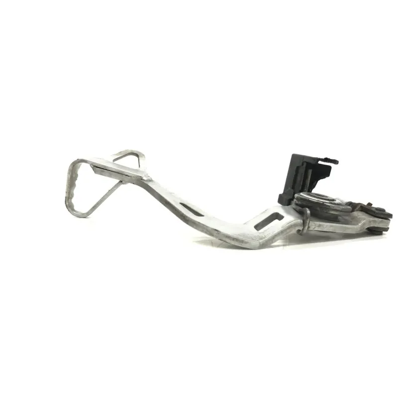 Pedale frein BMW R 1200 GS 2004-2007