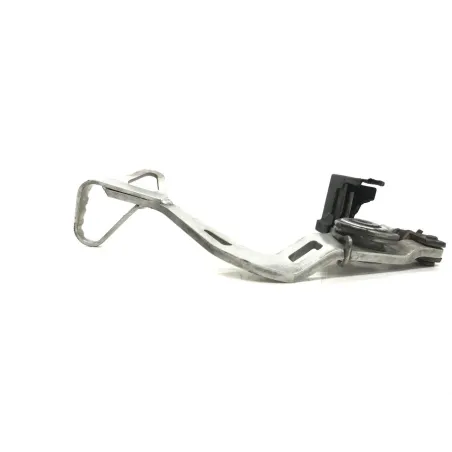 Pedale frein BMW R 1200 GS 2004-2007