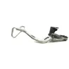 Pedale frein BMW R 1200 GS 2004-2007