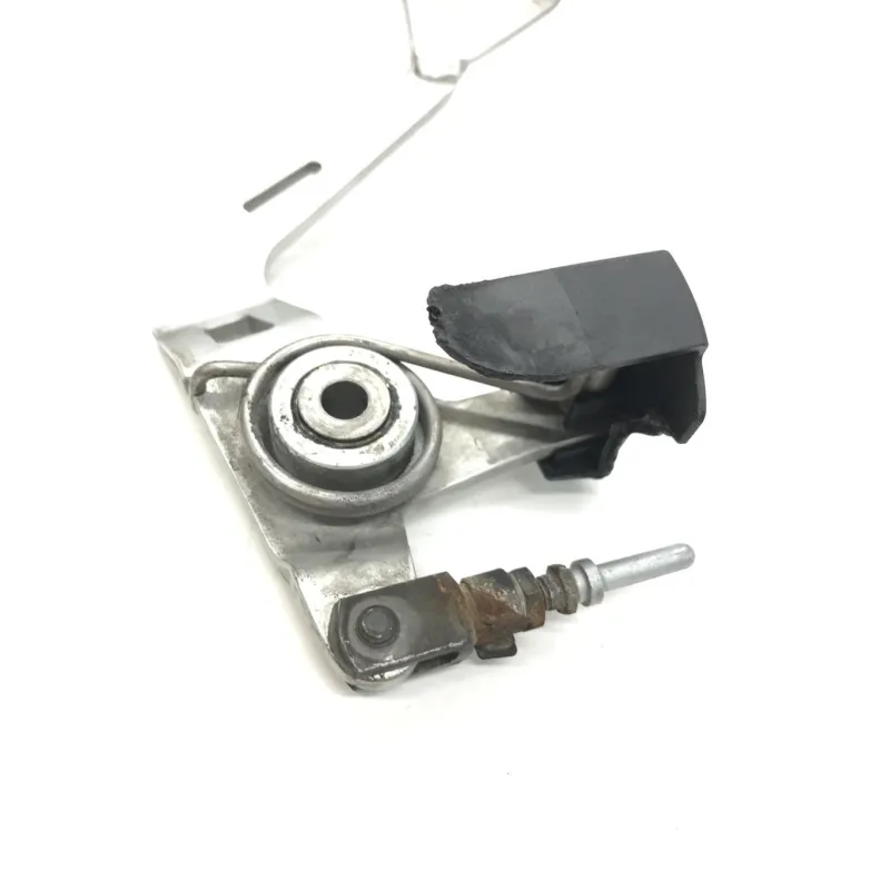 Pedale frein BMW R 1200 GS 2004-2007