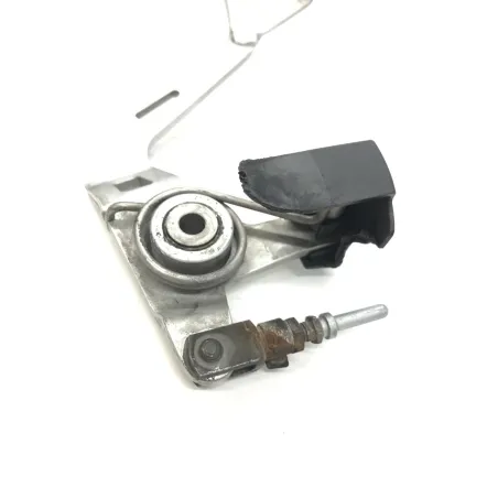 Pedale frein BMW R 1200 GS 2004-2007