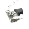 Pedale frein BMW R 1200 GS 2004-2007
