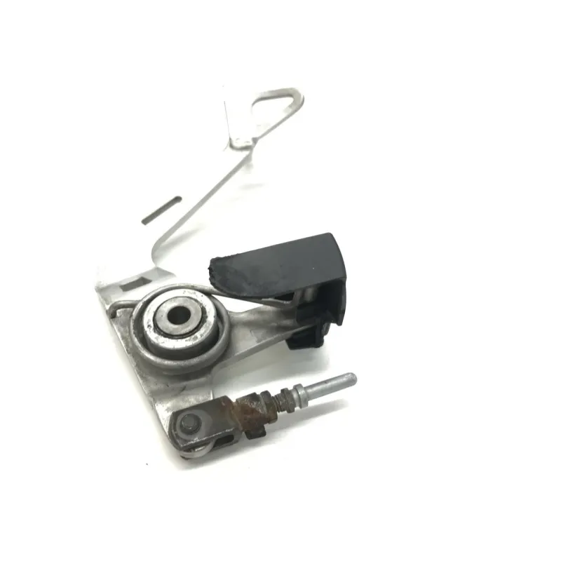 Pedale frein BMW R 1200 GS 2004-2007