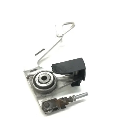Pedale frein BMW R 1200 GS 2004-2007