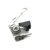 Pedale frein BMW R 1200 GS 2004-2007