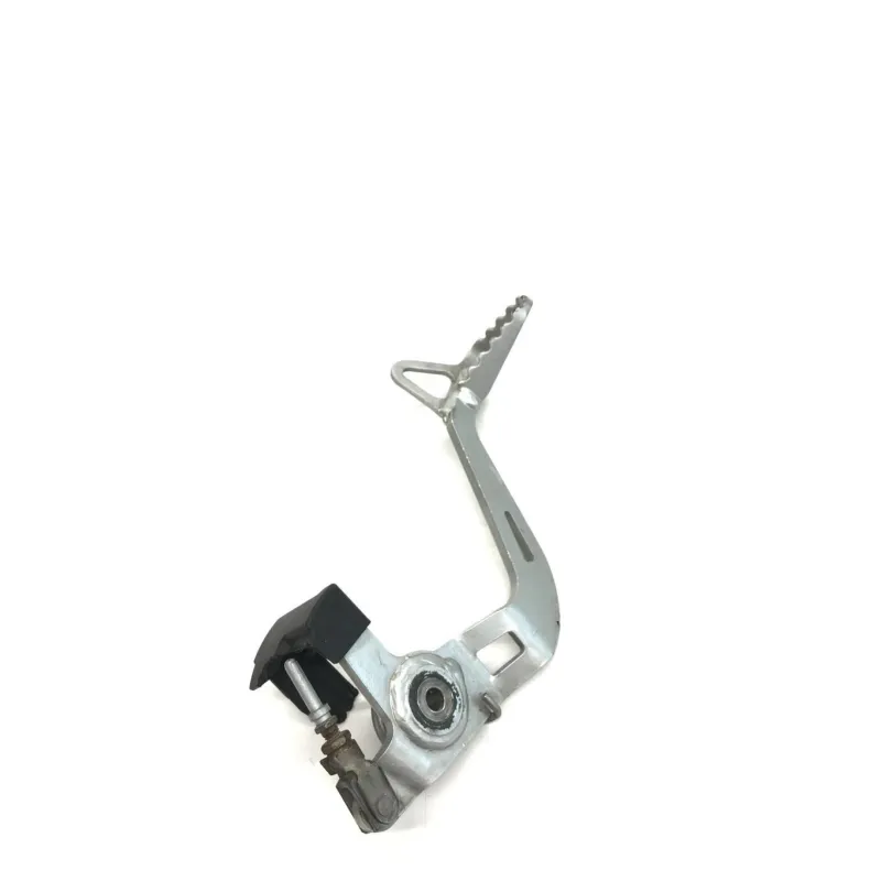 Pedale frein BMW R 1200 GS 2004-2007
