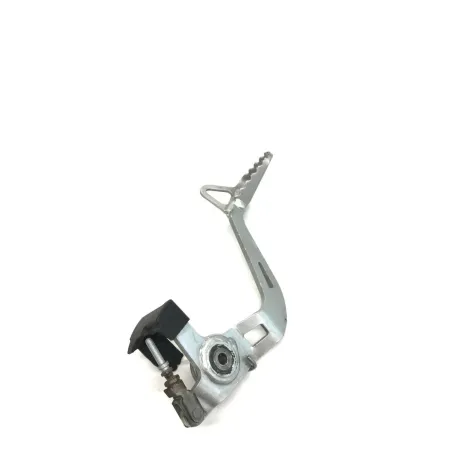 Pedale frein BMW R 1200 GS 2004-2007