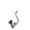 Pedale frein BMW R 1200 GS 2004-2007