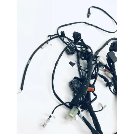 Faisceau electrique HONDA NSS 250 2005-2008 FORZA ABS