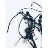 Faisceau electrique HONDA NSS 250 2005-2008 FORZA ABS