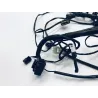 Faisceau electrique HONDA NSS 250 2005-2008 FORZA ABS