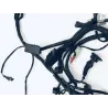 Faisceau electrique HONDA NSS 250 2005-2008 FORZA ABS