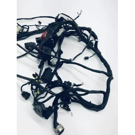 Faisceau electrique HONDA NSS 250 2005-2008 FORZA ABS