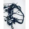 Faisceau electrique HONDA NSS 250 2005-2008 FORZA ABS