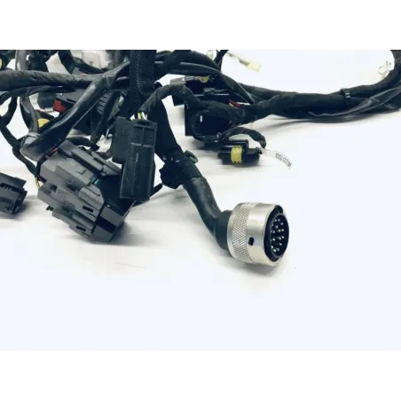 Faisceau electrique HONDA NSS 250 2005-2008 FORZA ABS