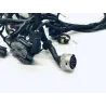 Faisceau electrique HONDA NSS 250 2005-2008 FORZA ABS