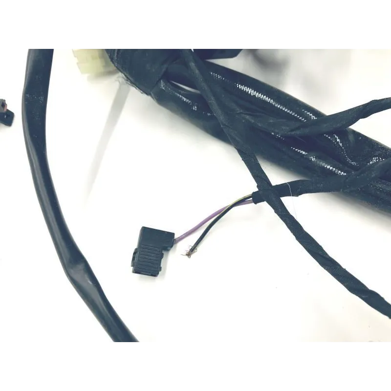 Faisceau electrique HONDA NSS 250 2005-2008 FORZA ABS