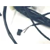 Faisceau electrique HONDA NSS 250 2005-2008 FORZA ABS