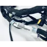 Faisceau electrique HONDA NSS 250 2005-2008 FORZA ABS