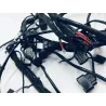 Faisceau electrique HONDA NSS 250 2005-2008 FORZA ABS