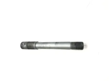 Axe de roue avant BMW R 1200 GS 2004-2007