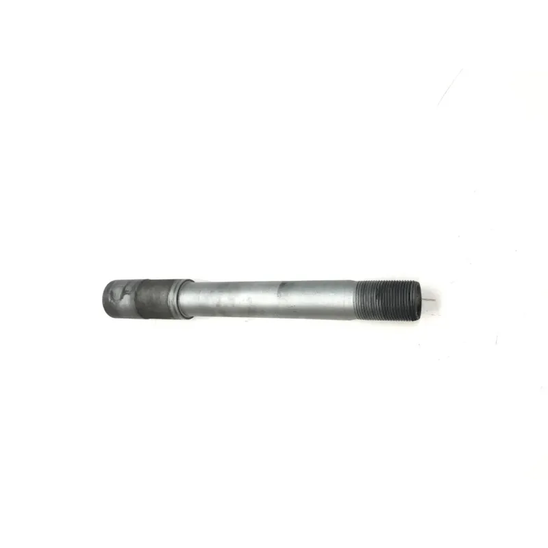 Axe de roue avant BMW R 1200 GS 2004-2007