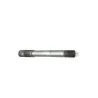 Axe de roue avant BMW R 1200 GS 2004-2007