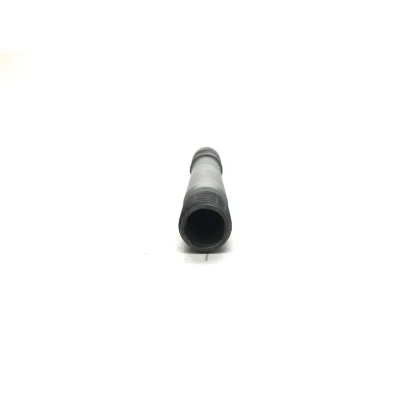 Axe de roue avant BMW R 1200 GS 2004-2007