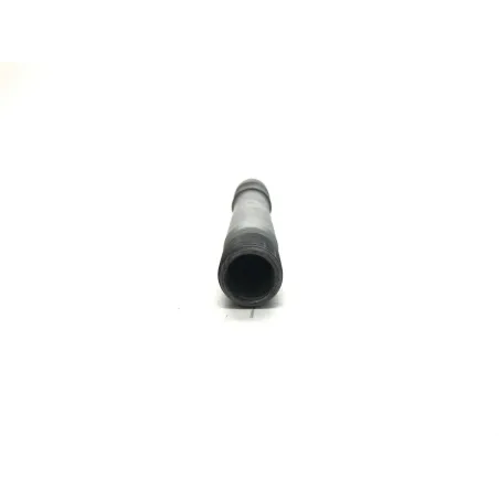 Axe de roue avant BMW R 1200 GS 2004-2007