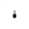 Axe de roue avant BMW R 1200 GS 2004-2007