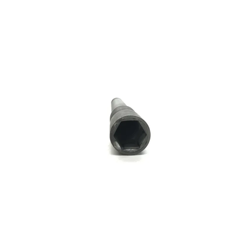 Axe de roue avant BMW R 1200 GS 2004-2007
