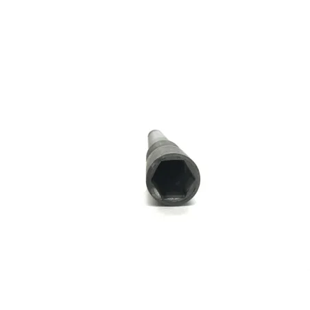 Axe de roue avant BMW R 1200 GS 2004-2007