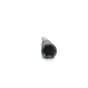 Axe de roue avant BMW R 1200 GS 2004-2007