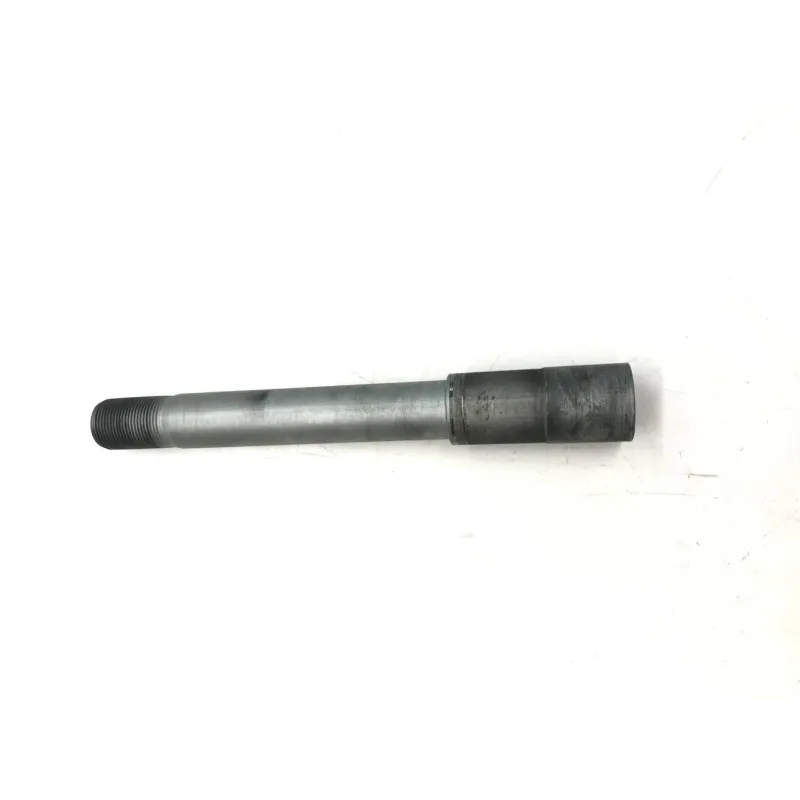 Axe de roue avant BMW R 1200 GS 2004-2007