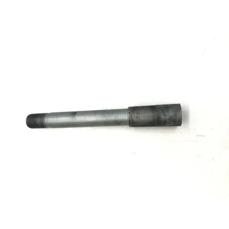 Axe de roue avant BMW R 1200 GS 2004-2007
