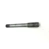 Axe de roue avant BMW R 1200 GS 2004-2007