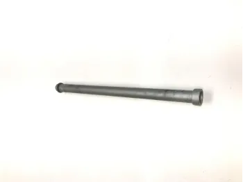 Axe de bras oscillant BMW R 1200 GS 2004-2007