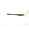 Axe de bras oscillant BMW R 1200 GS 2004-2007