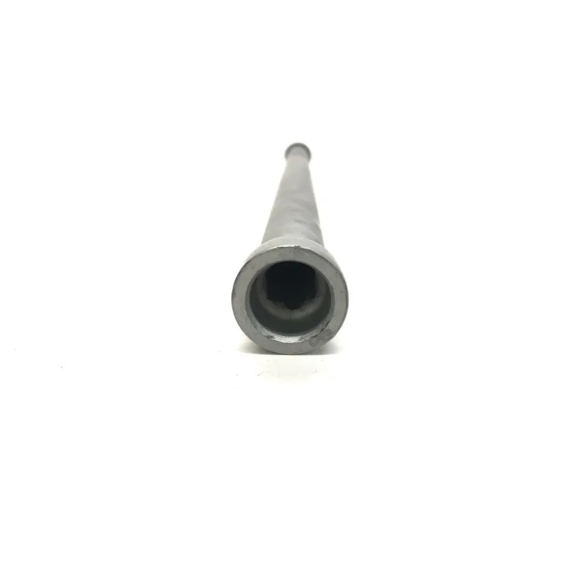 Axe de bras oscillant BMW R 1200 GS 2004-2007
