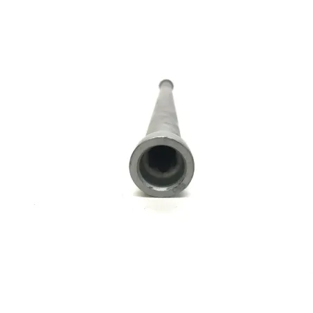 Axe de bras oscillant BMW R 1200 GS 2004-2007