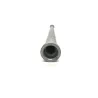 Axe de bras oscillant BMW R 1200 GS 2004-2007